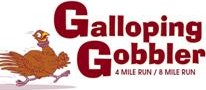 Gobbler 4 8 Mile ML a wp