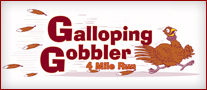 gobbler-logo