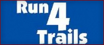 run4trails