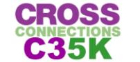 C35K stack c