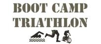 Boot logo for veep FINAL vers April 1
